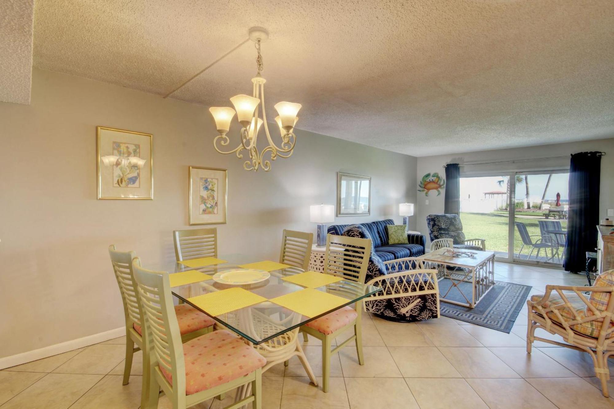 El Matador 418 - Includes $761 Of Free Activities! Apartment *