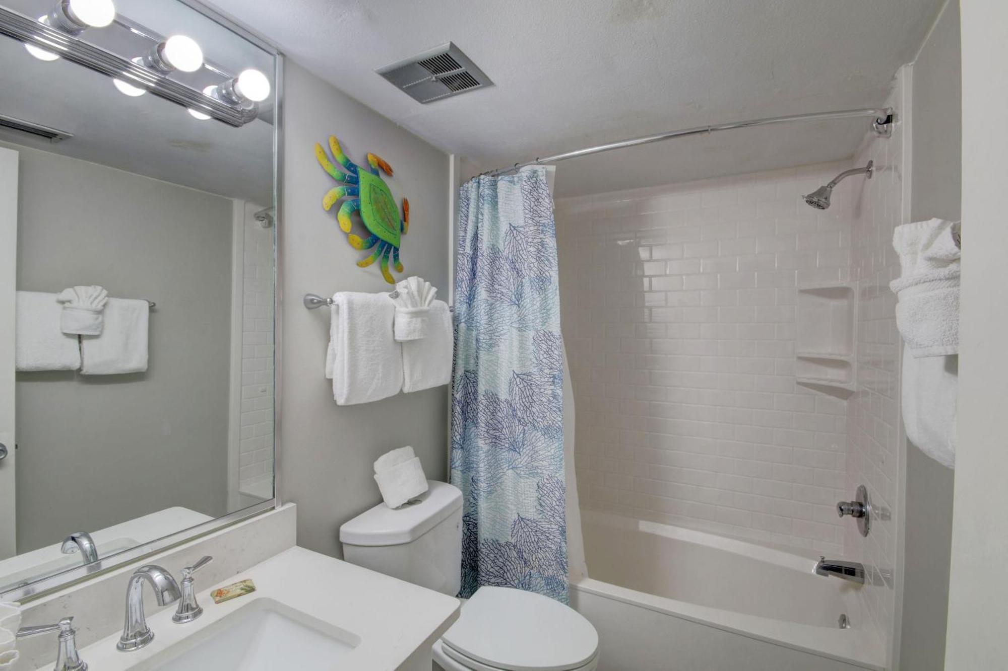El Matador 418 - Includes $761 Of Free Activities! *