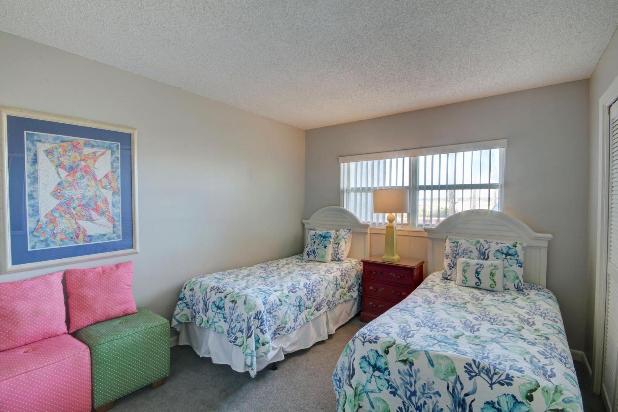 Apartment El Matador 418 - Includes $761 Of Free Activities! *