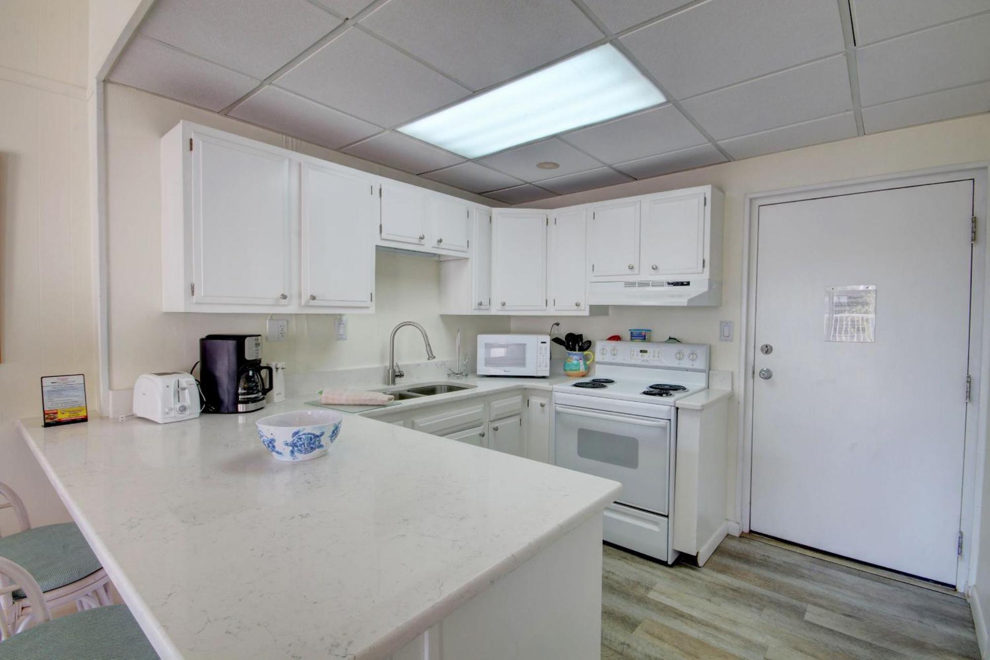 El Matador 620 - Free Activities!! Your Includes $761.00 In Complimentary Activities. Apartment Fort Walton Beach