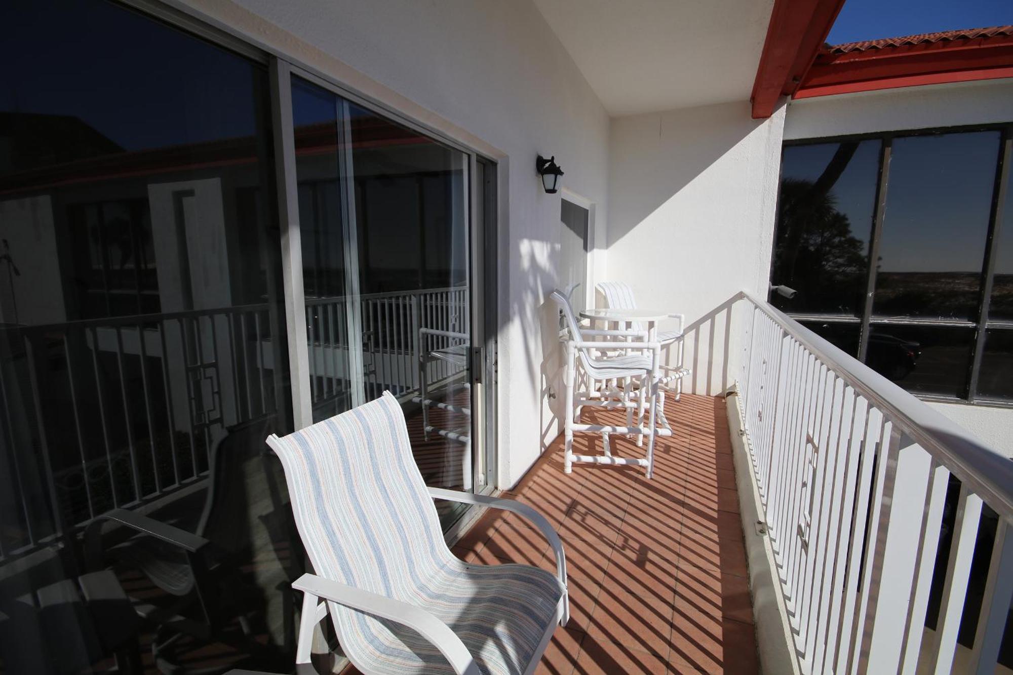 Apartment El Matador 620 - Free Activities!! Your Includes $761.00 In Complimentary Activities.