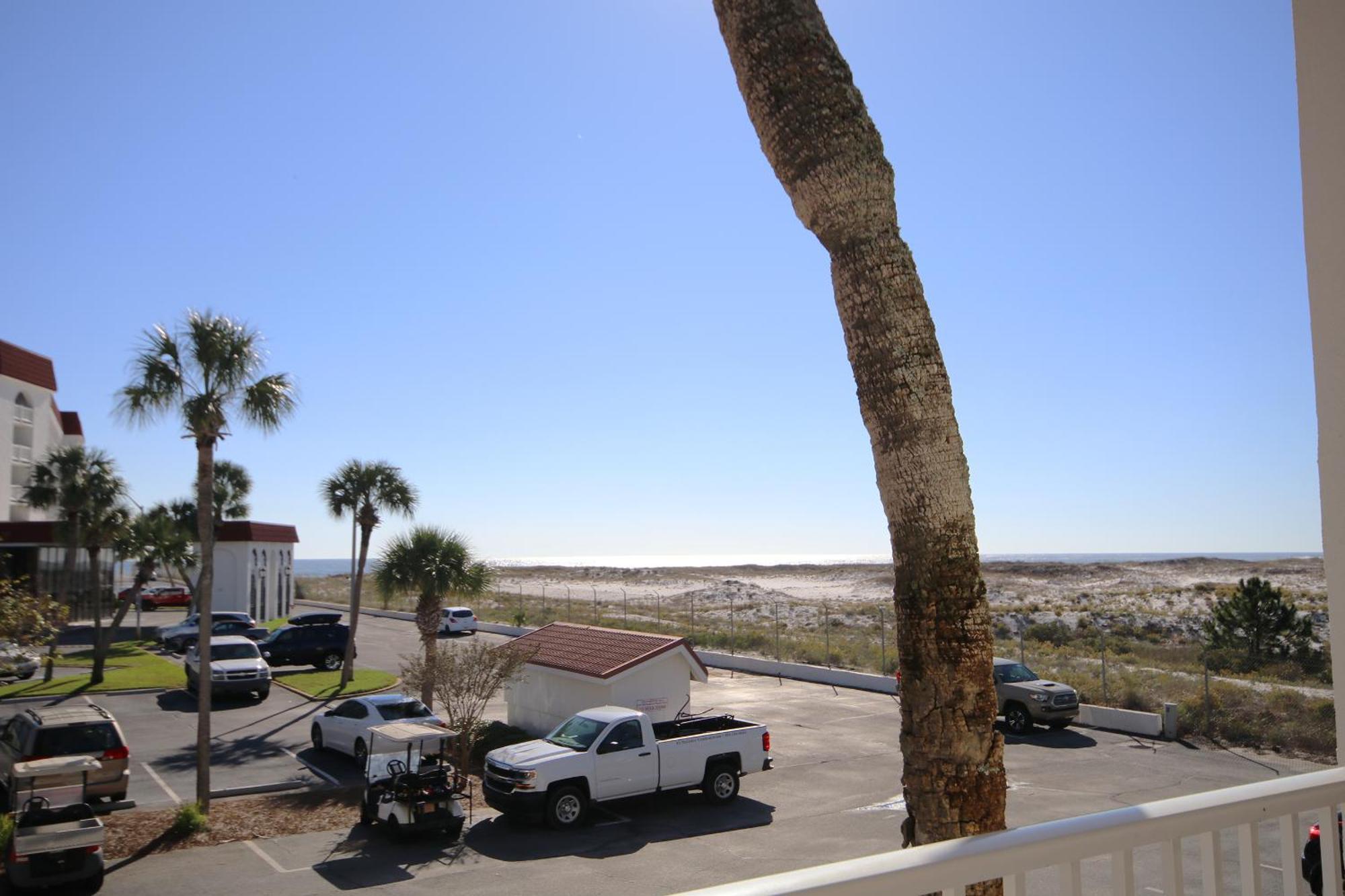 Apartment El Matador 620 - Free Activities!! Your Includes $761.00 In Complimentary Activities.