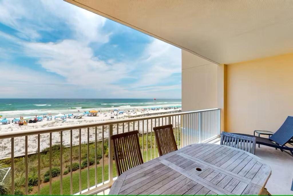 Azure #316 Holiday home Fort Walton Beach