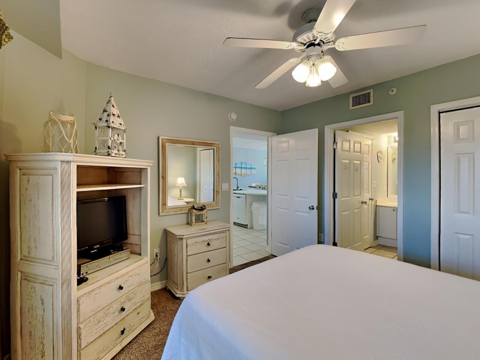 Island Princess #600 Fort Walton Beach