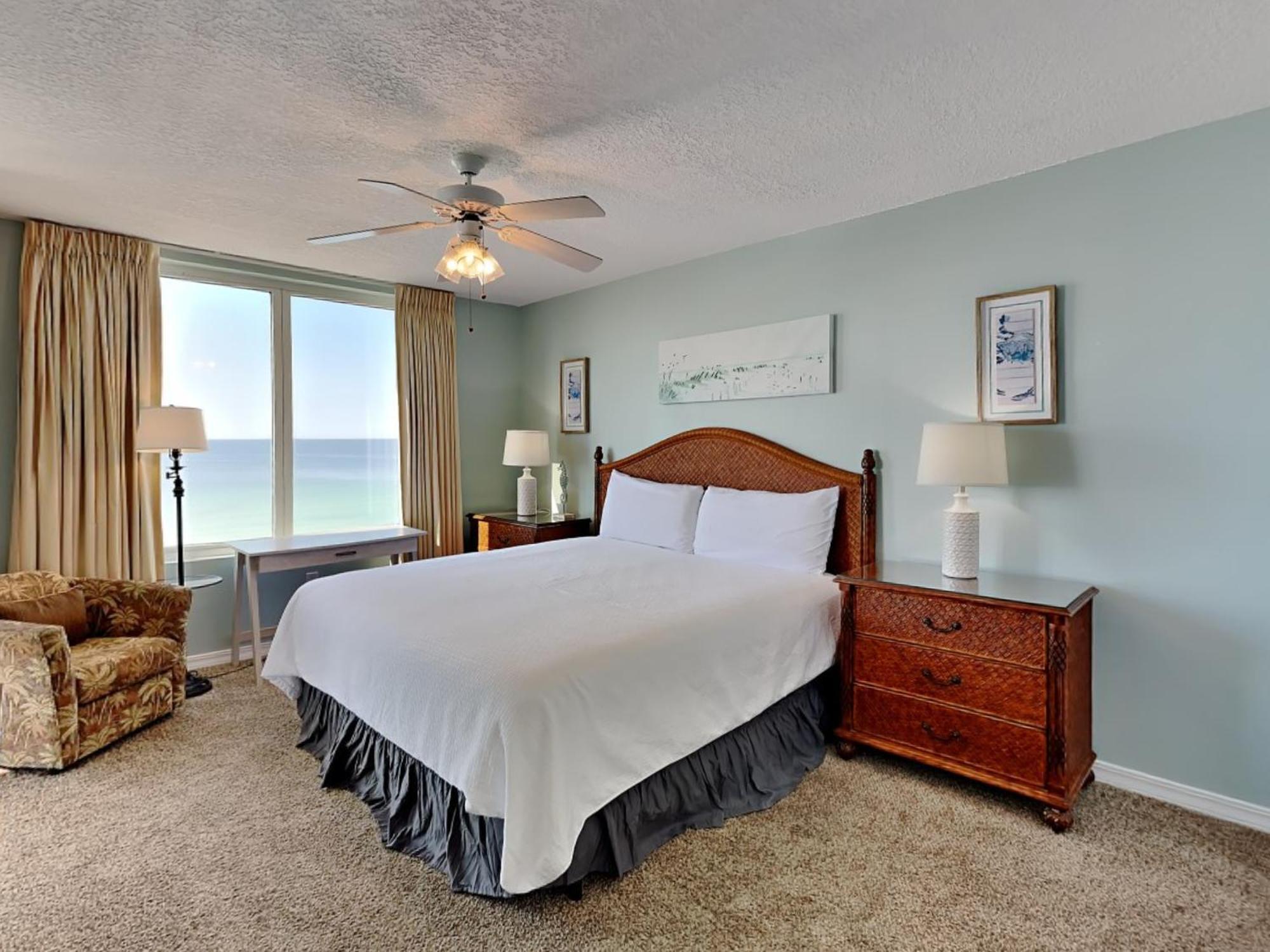 Island Princess #600 Fort Walton Beach