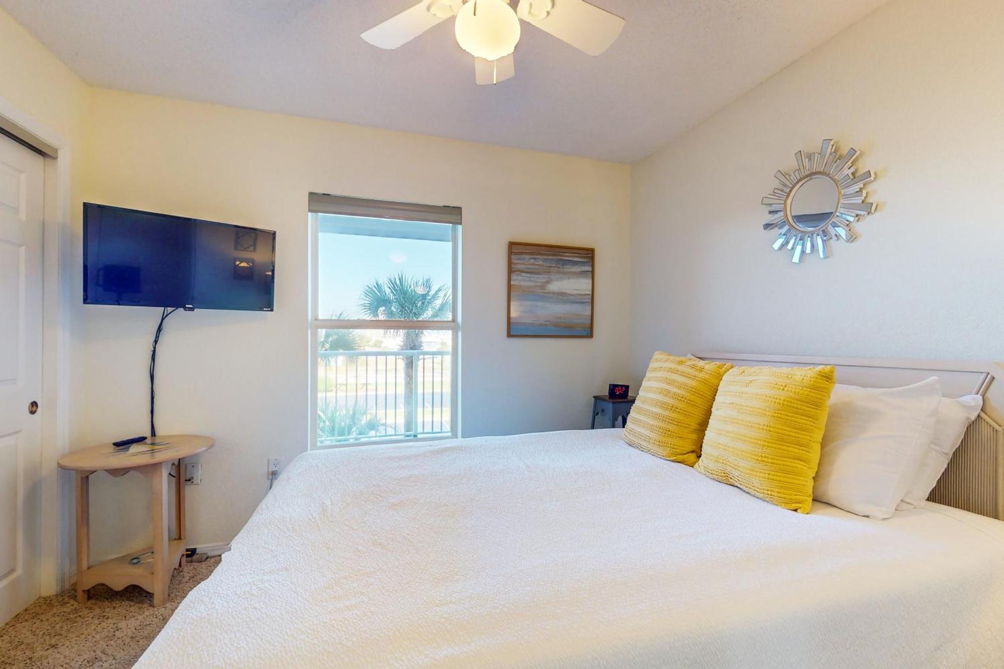 Islander 3003 Apartment Fort Walton Beach