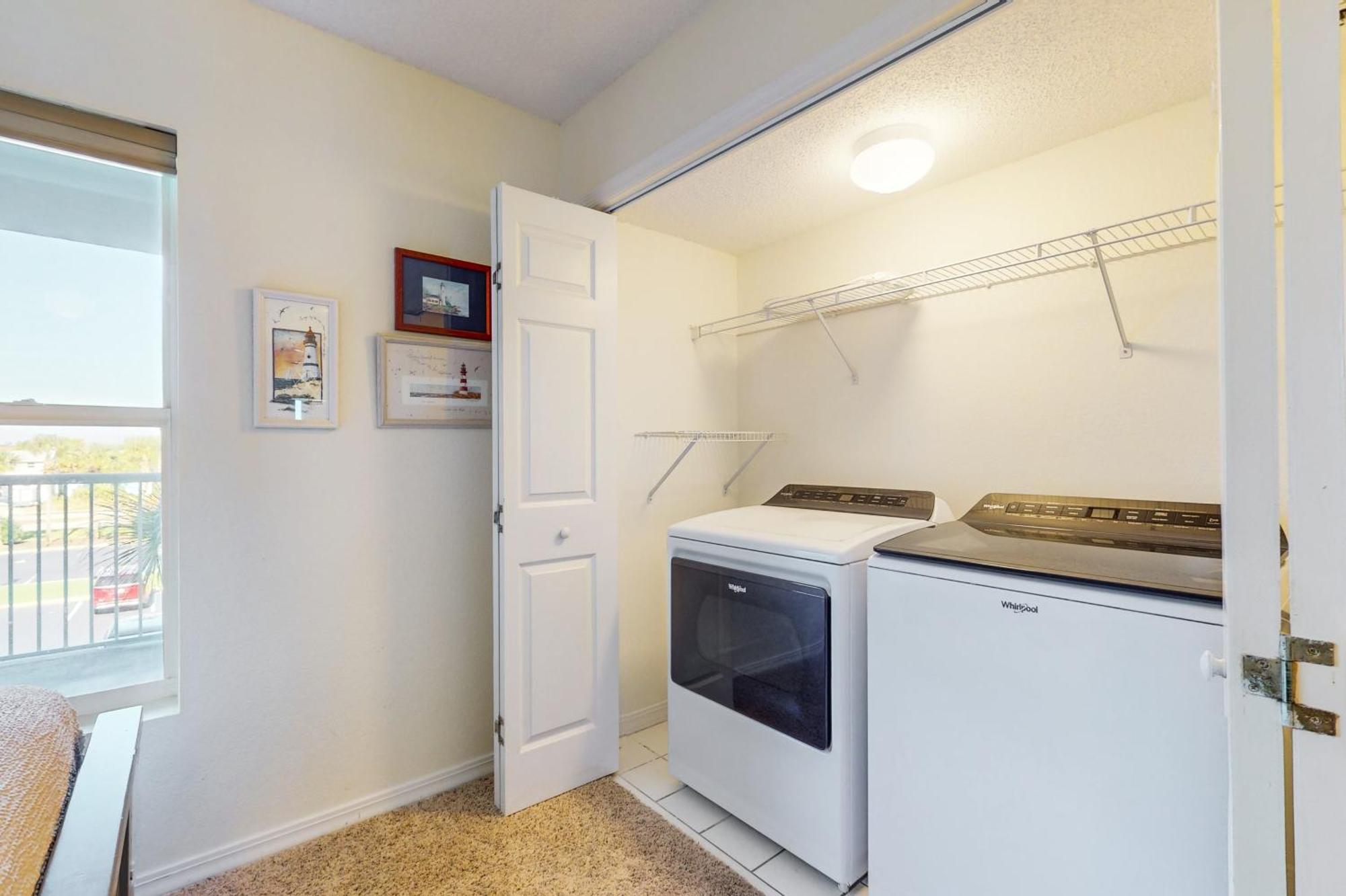 Islander 3003 * Fort Walton Beach