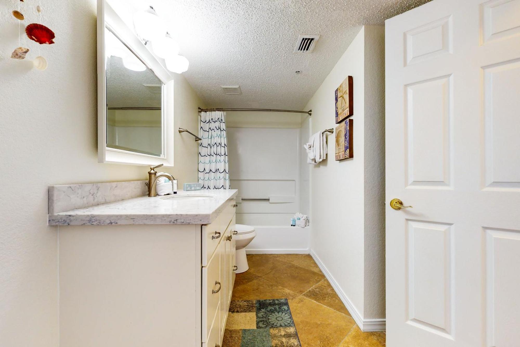 Islander 3003 Fort Walton Beach