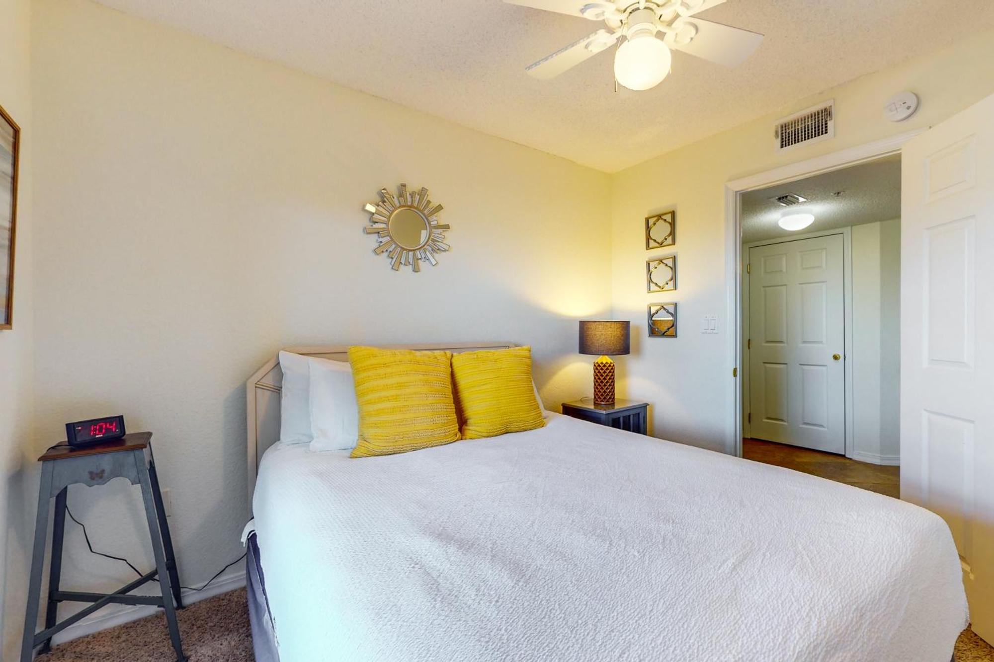 Islander 3003 * Fort Walton Beach