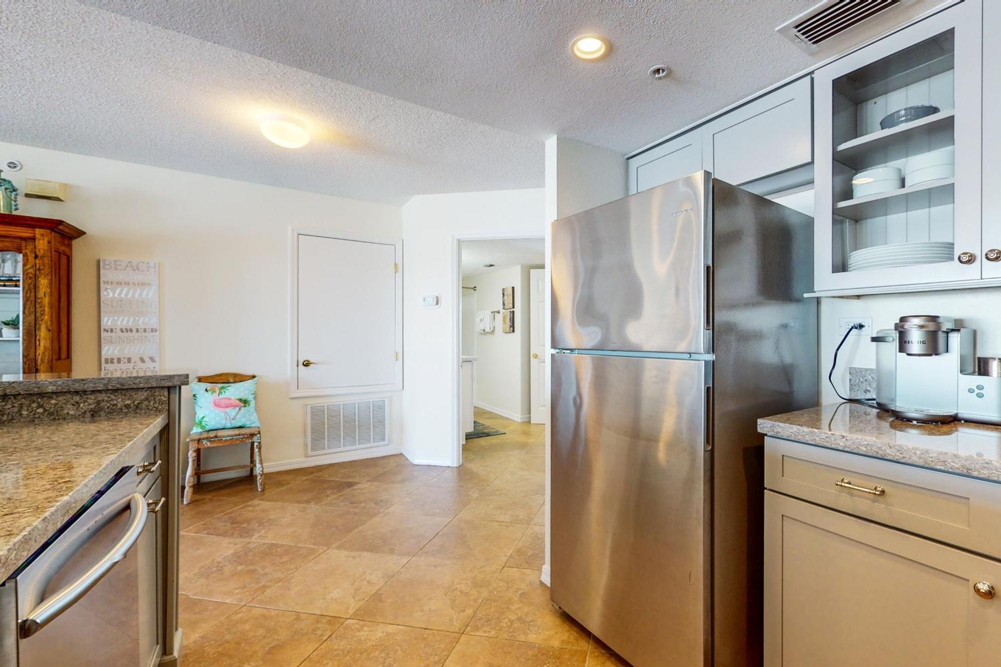 Islander 3003 * Fort Walton Beach
