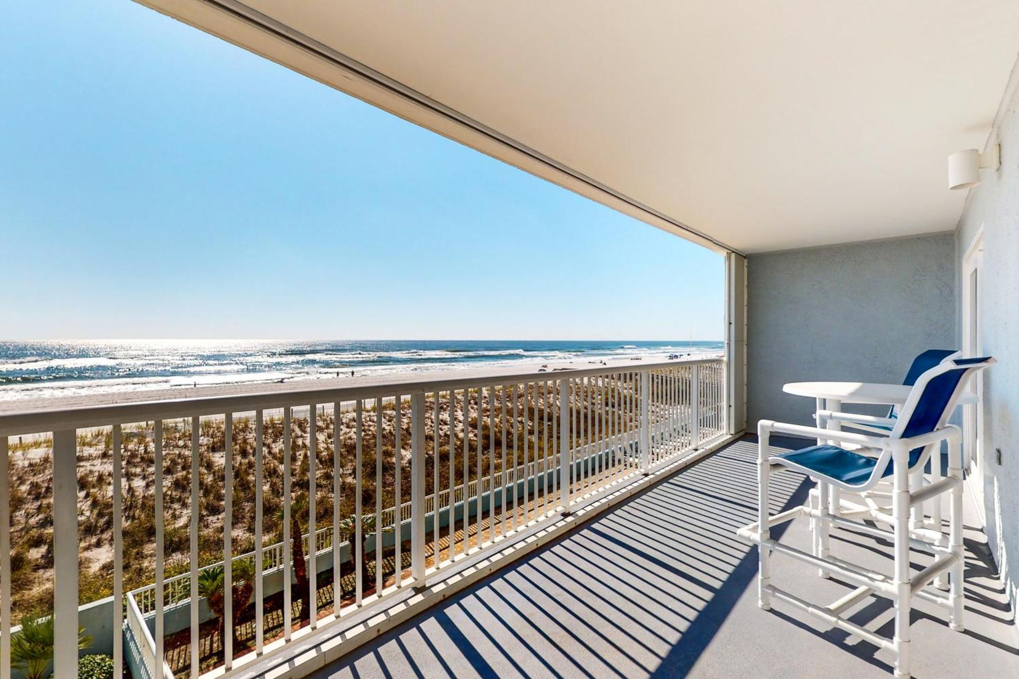 Islander 3003 * Fort Walton Beach