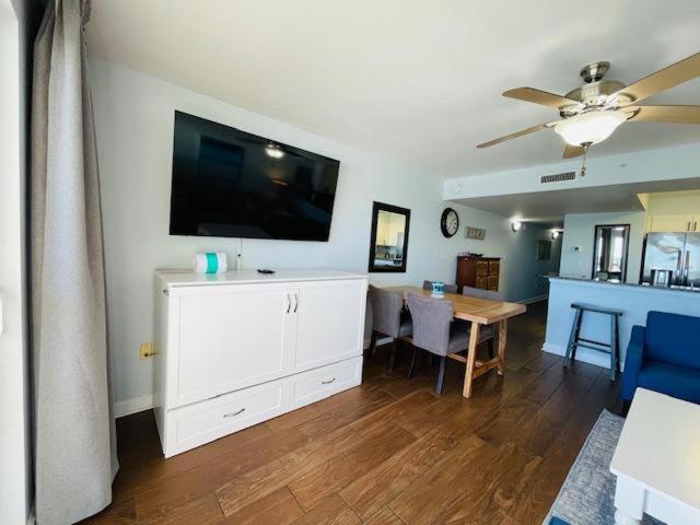 Apartment Pelican Isle 510 *