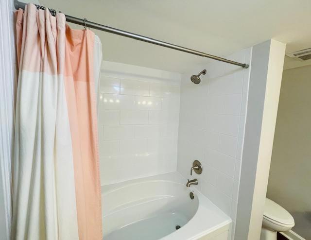 Apartment Pelican Isle 510 Fort Walton Beach