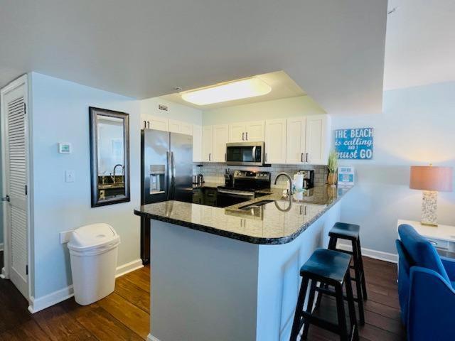 Pelican Isle 510 * Fort Walton Beach