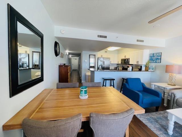 Pelican Isle 510