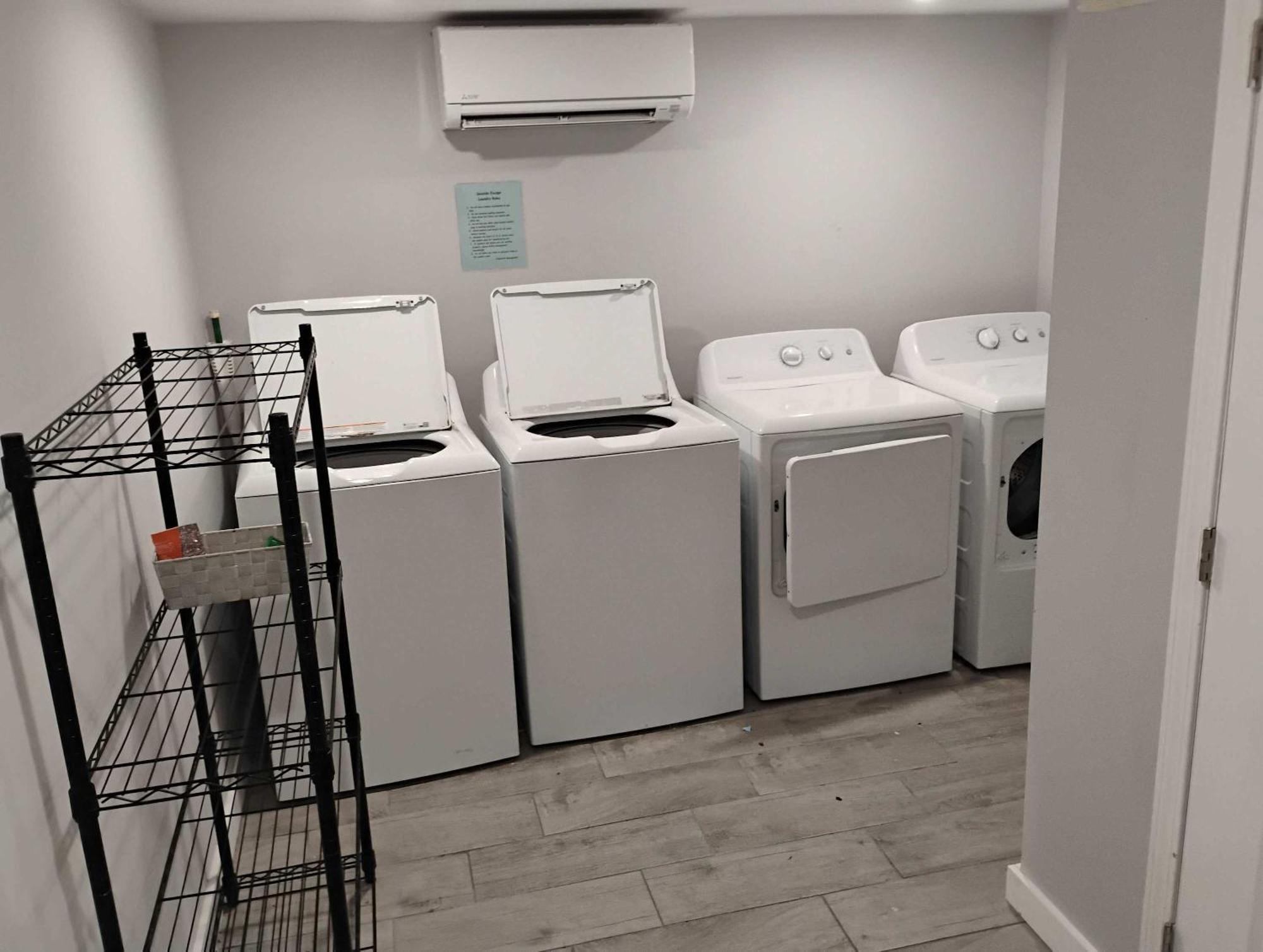 Apartment Anchor Ahoy At Fwb Perfect For A Getaway