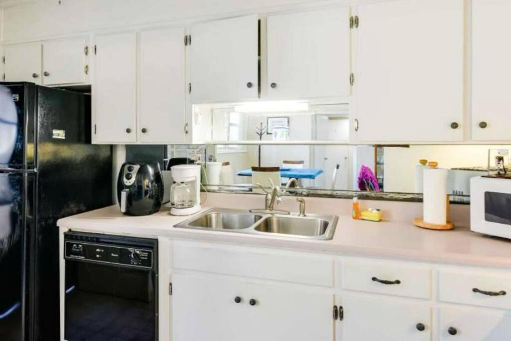 Sea Palm Escape In Walton Beaches Fort Walton Beach