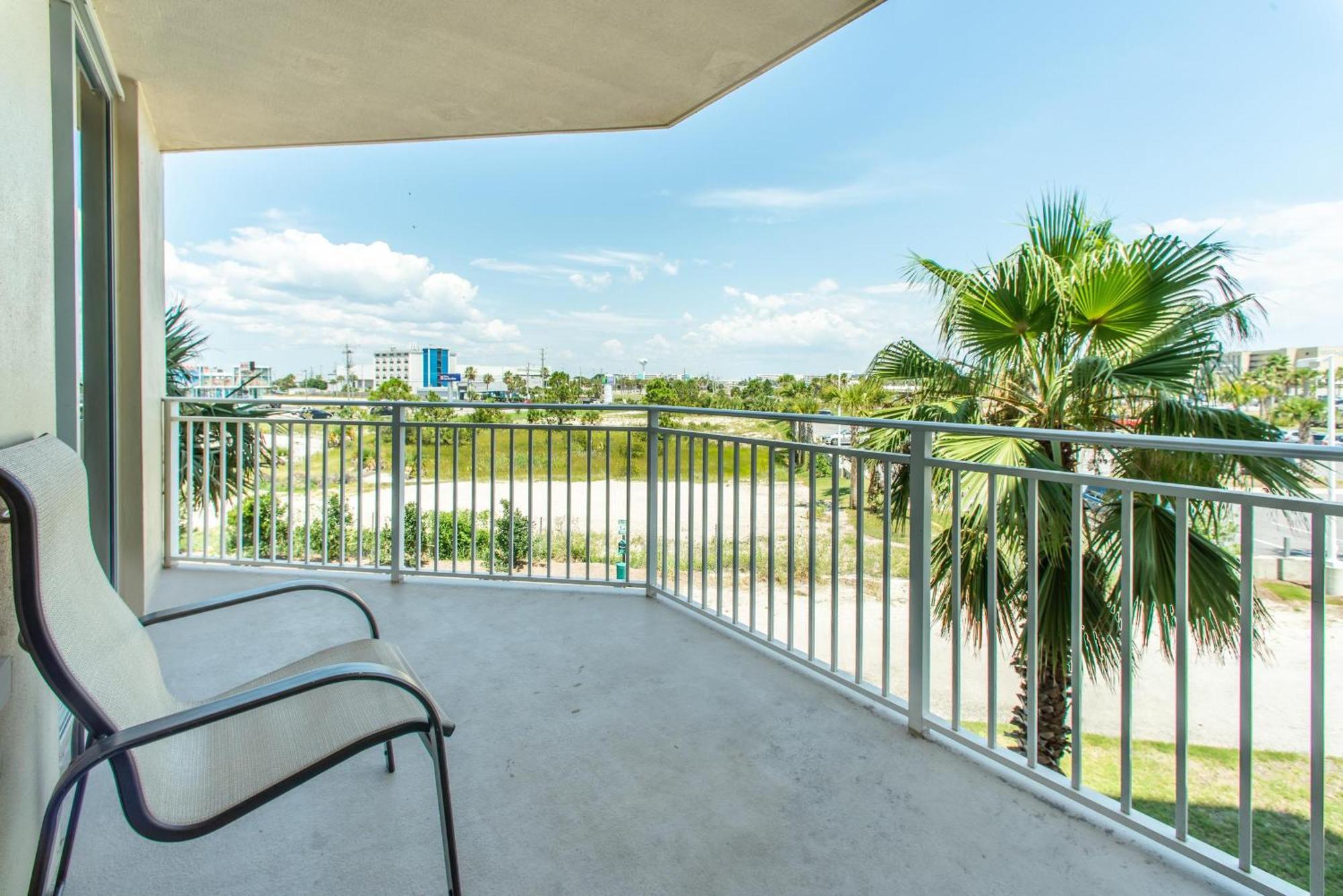 Waterscape 235-a * Fort Walton Beach