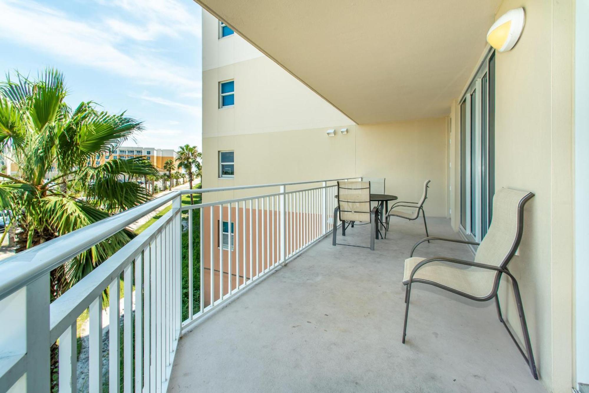 Waterscape 235-a * Fort Walton Beach