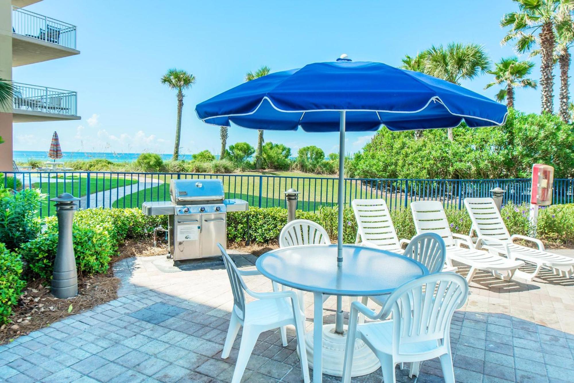 Waterscape 425-a * Fort Walton Beach