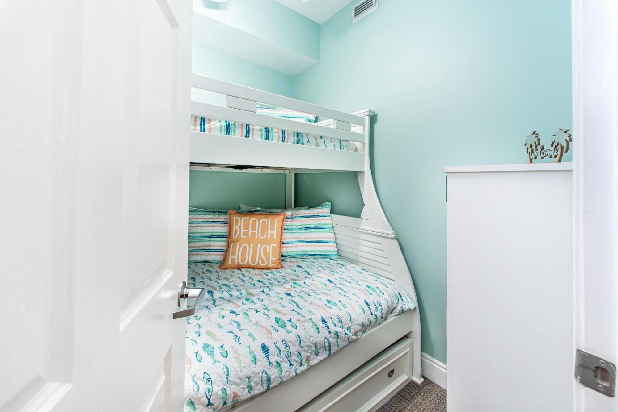 Aparthotel Sea Dunes 603 Fort Walton Beach