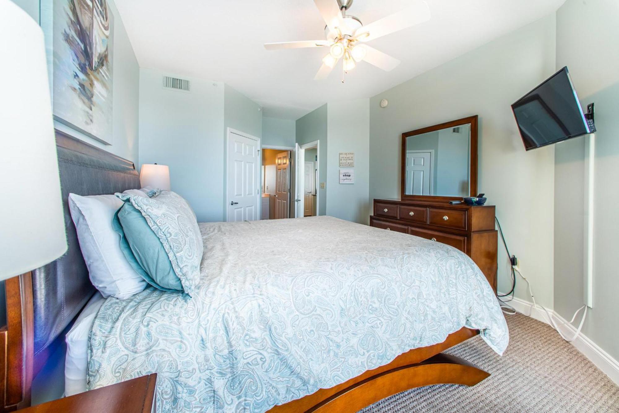 Aparthotel Sea Dunes 603 Fort Walton Beach