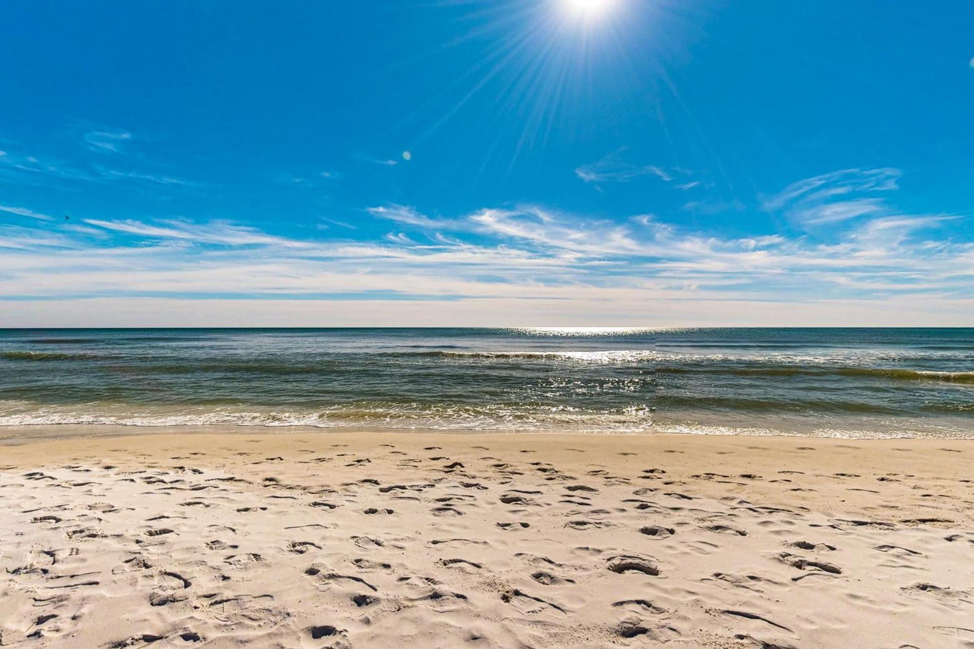 Islander Fort Walton Beach