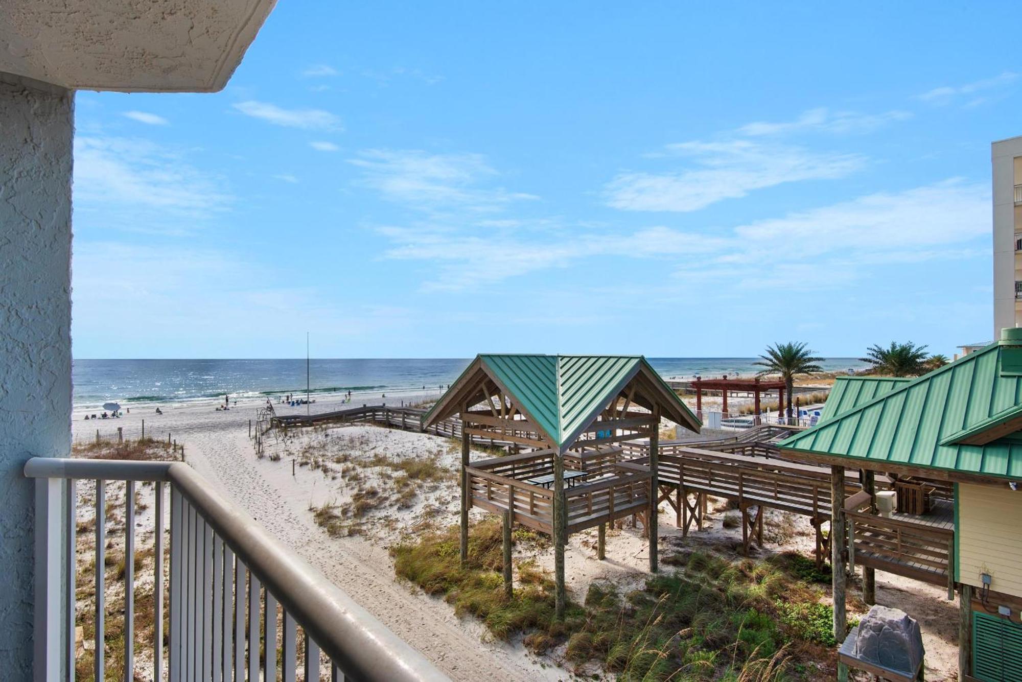 Islander 305 * Fort Walton Beach