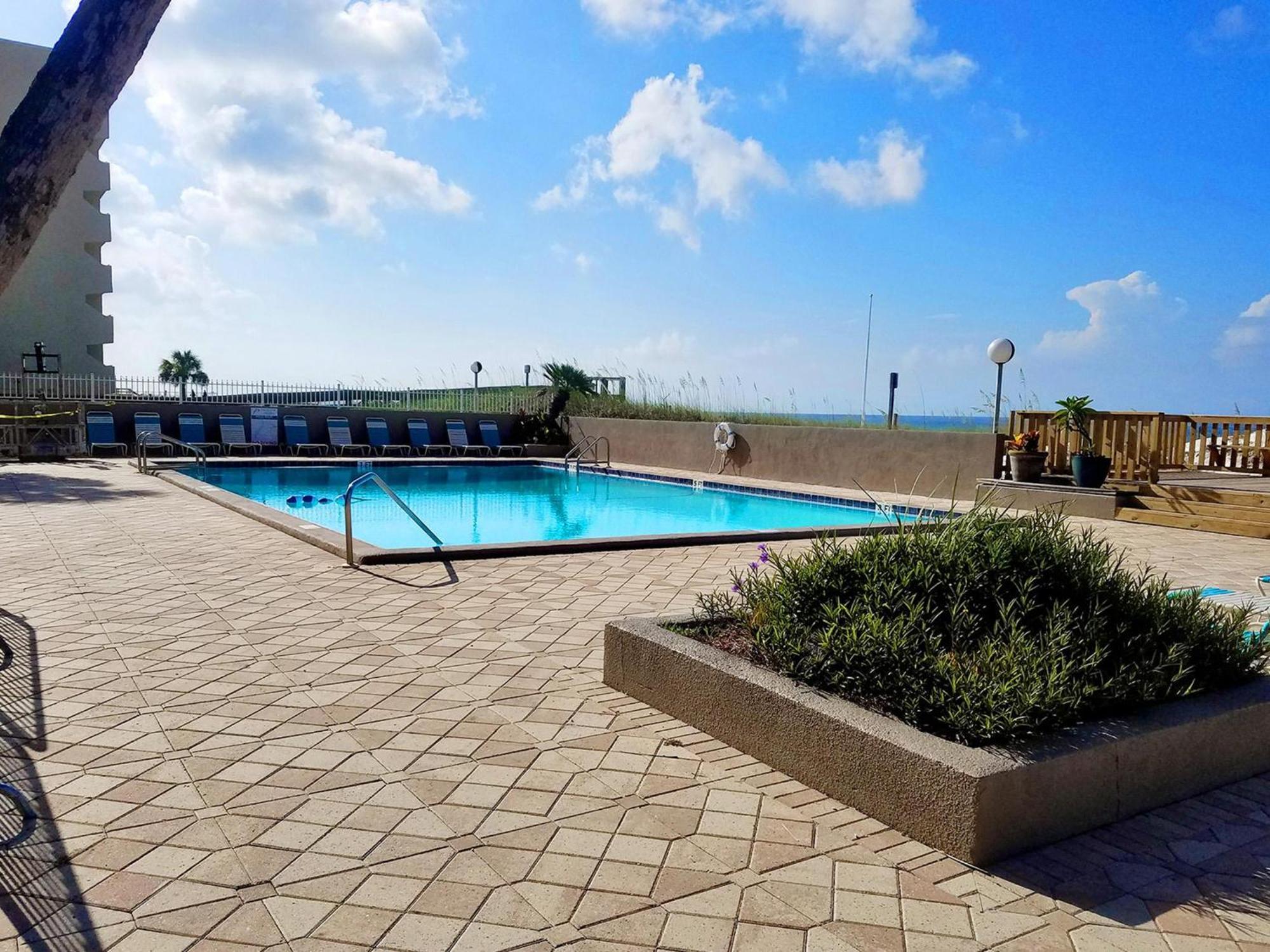 Emerald Isle 210 Holiday home