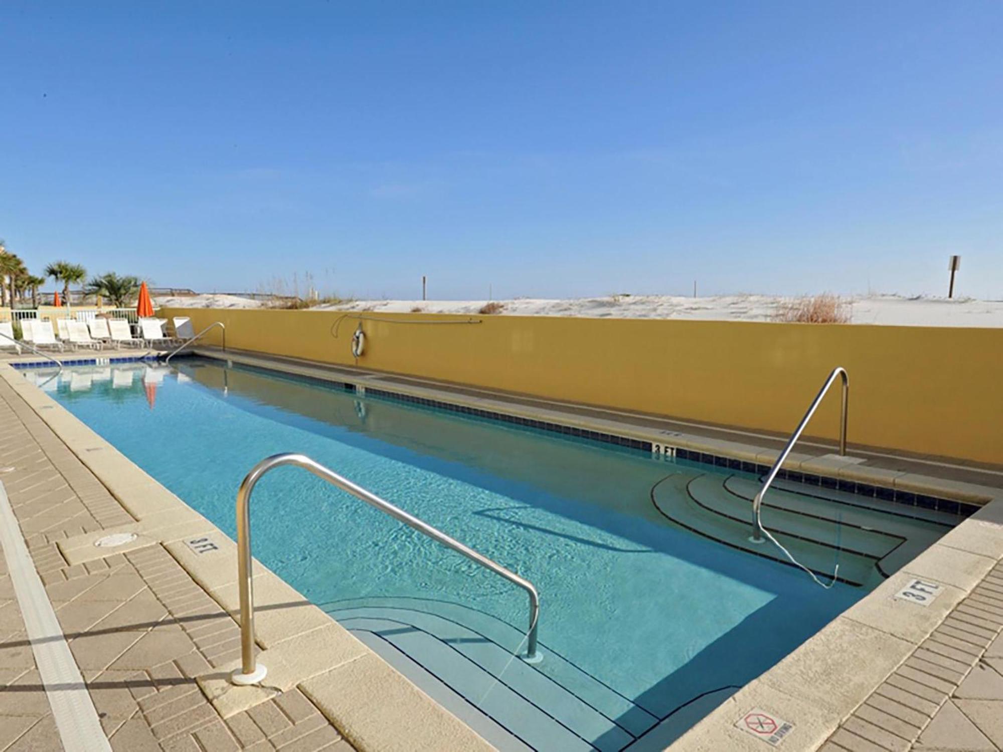 Holiday home Pelican Isle 301 Fort Walton Beach