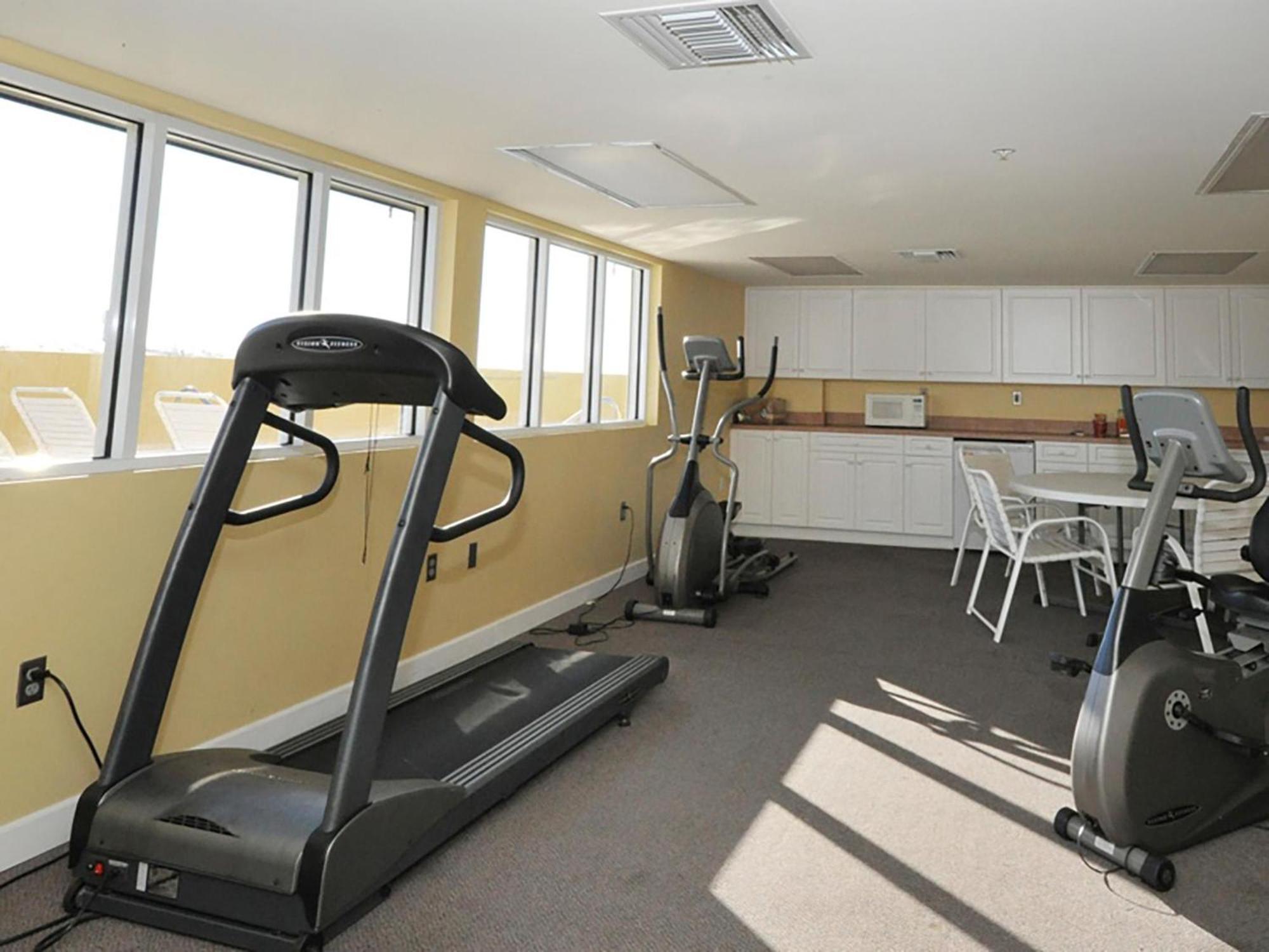 Pelican Isle 301 * Fort Walton Beach