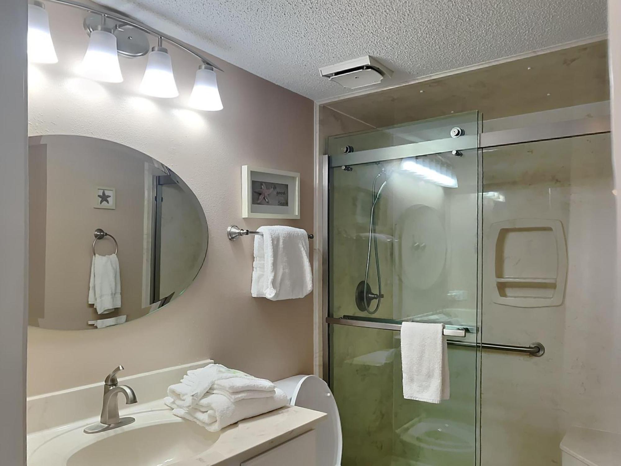 Island Princess #703 * Fort Walton Beach