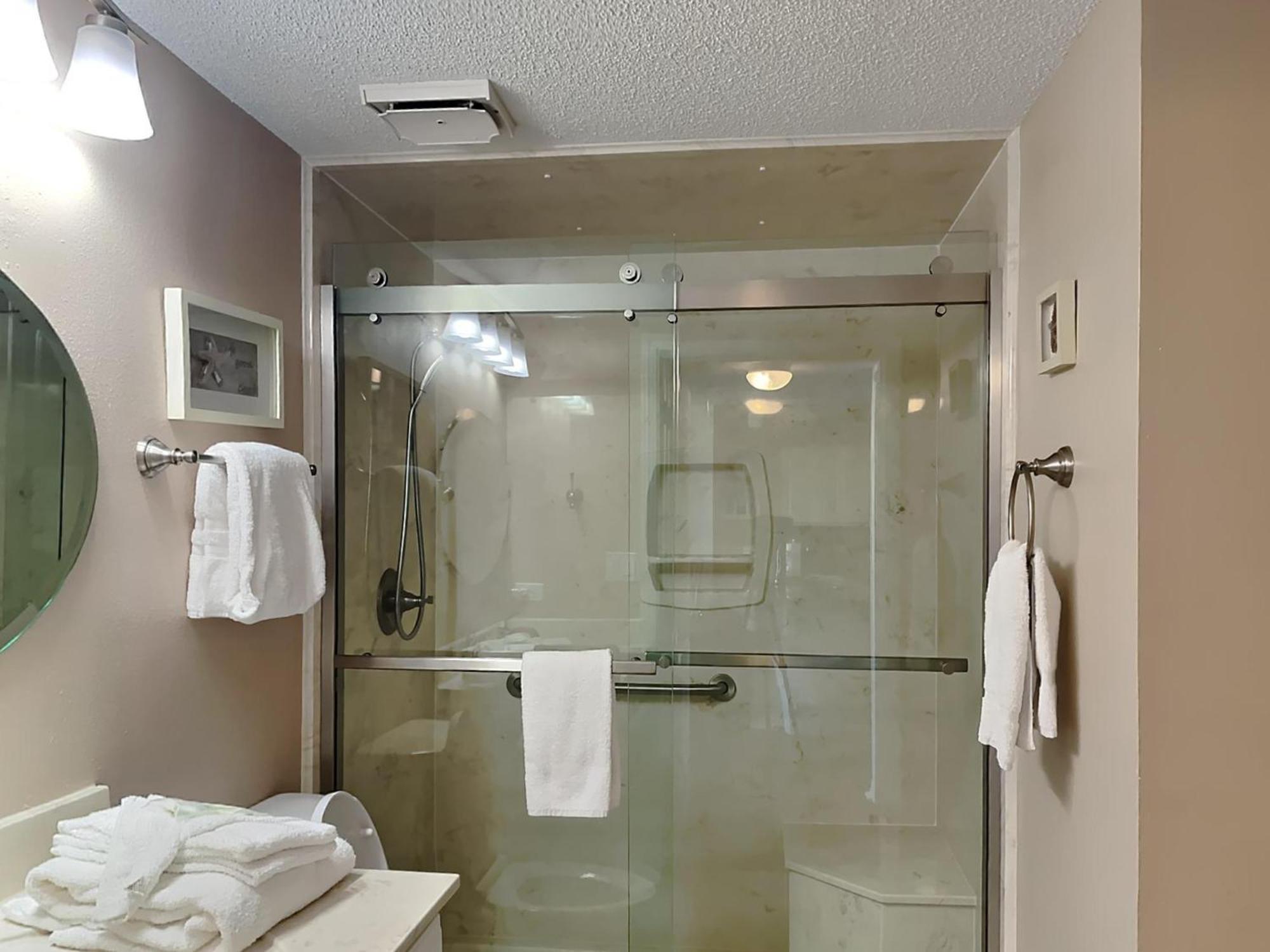 Apartment Island Princess #703 Fort Walton Beach