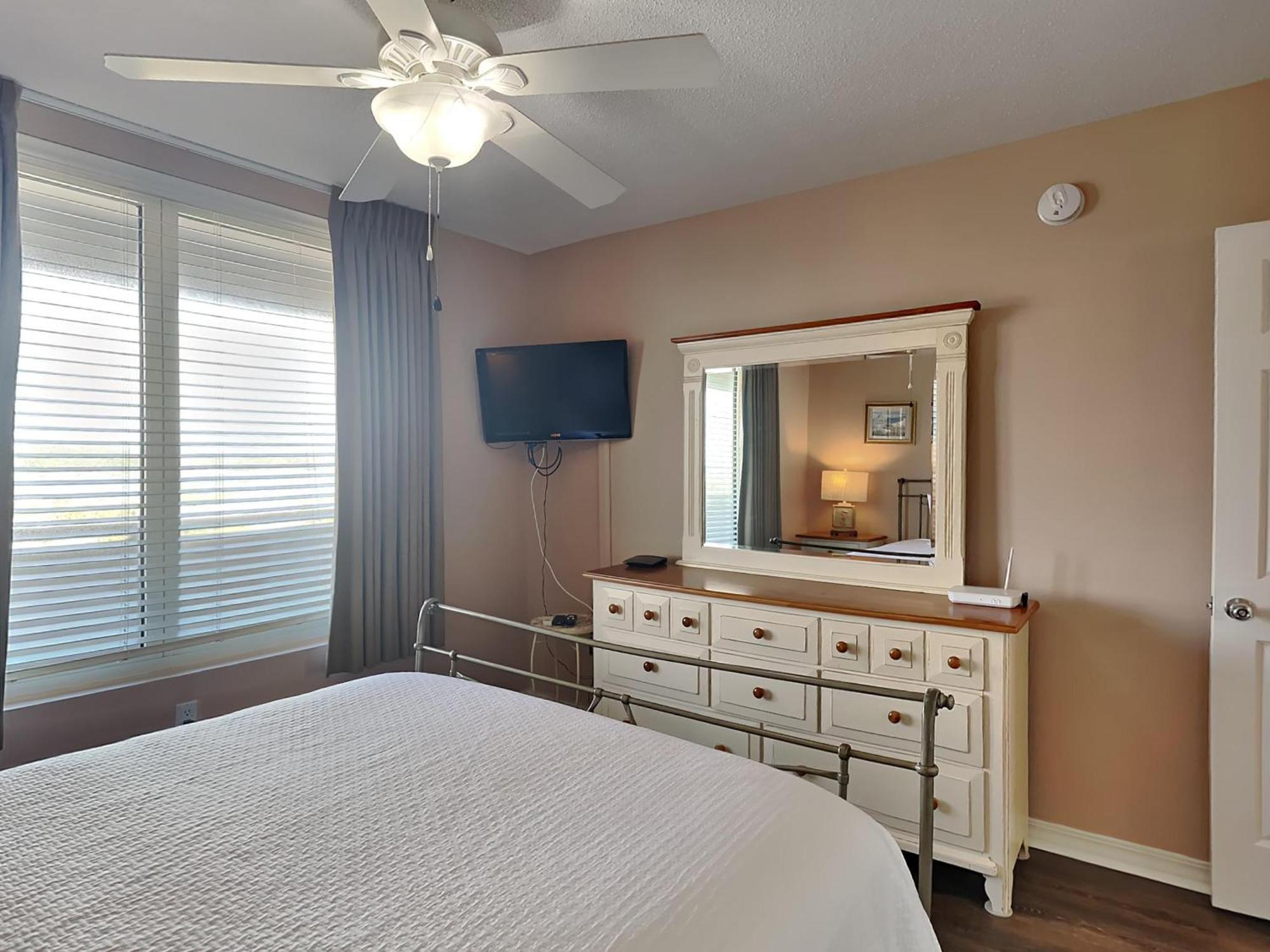 Island Princess #703 Fort Walton Beach