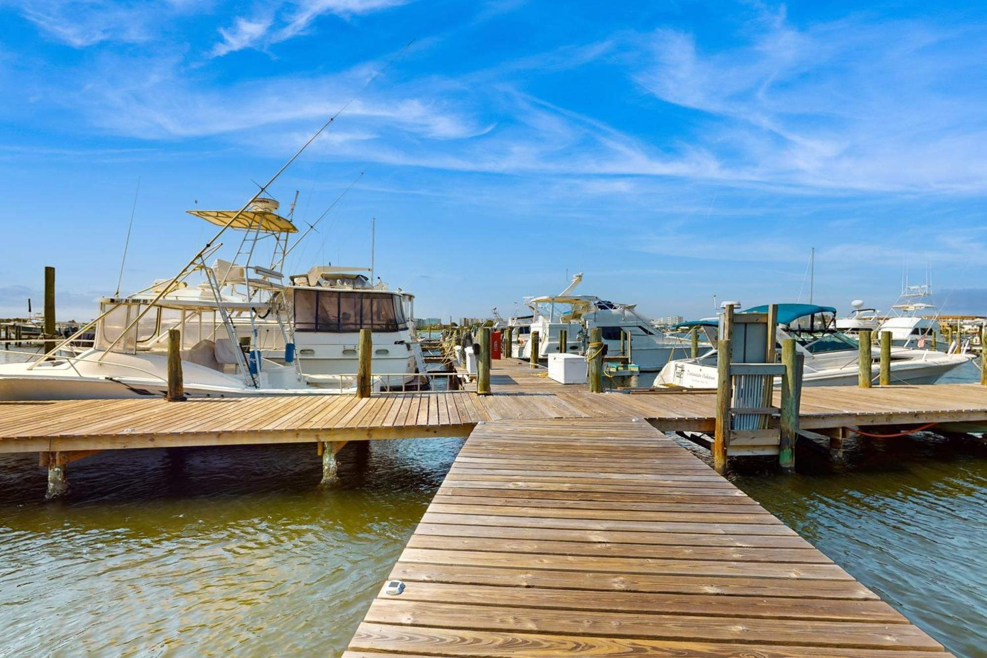 Pirates Bay B206 Hotel 3*