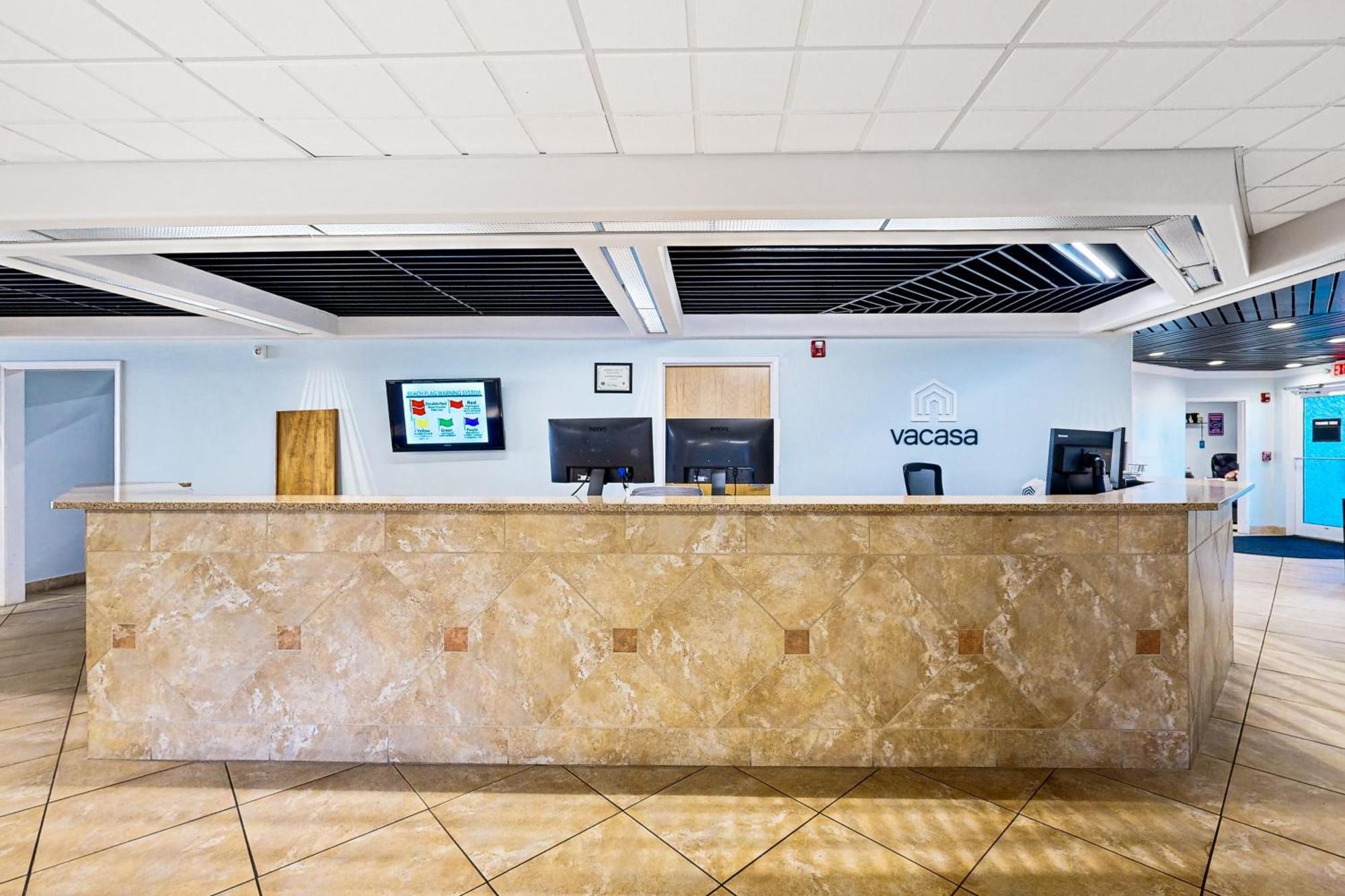 Islander 5004 Apartment Fort Walton Beach