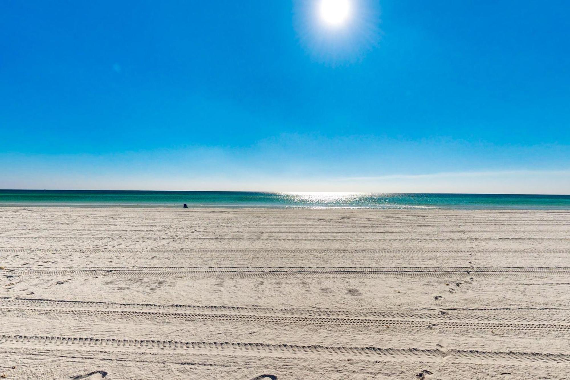 Veranda 101 Fort Walton Beach
