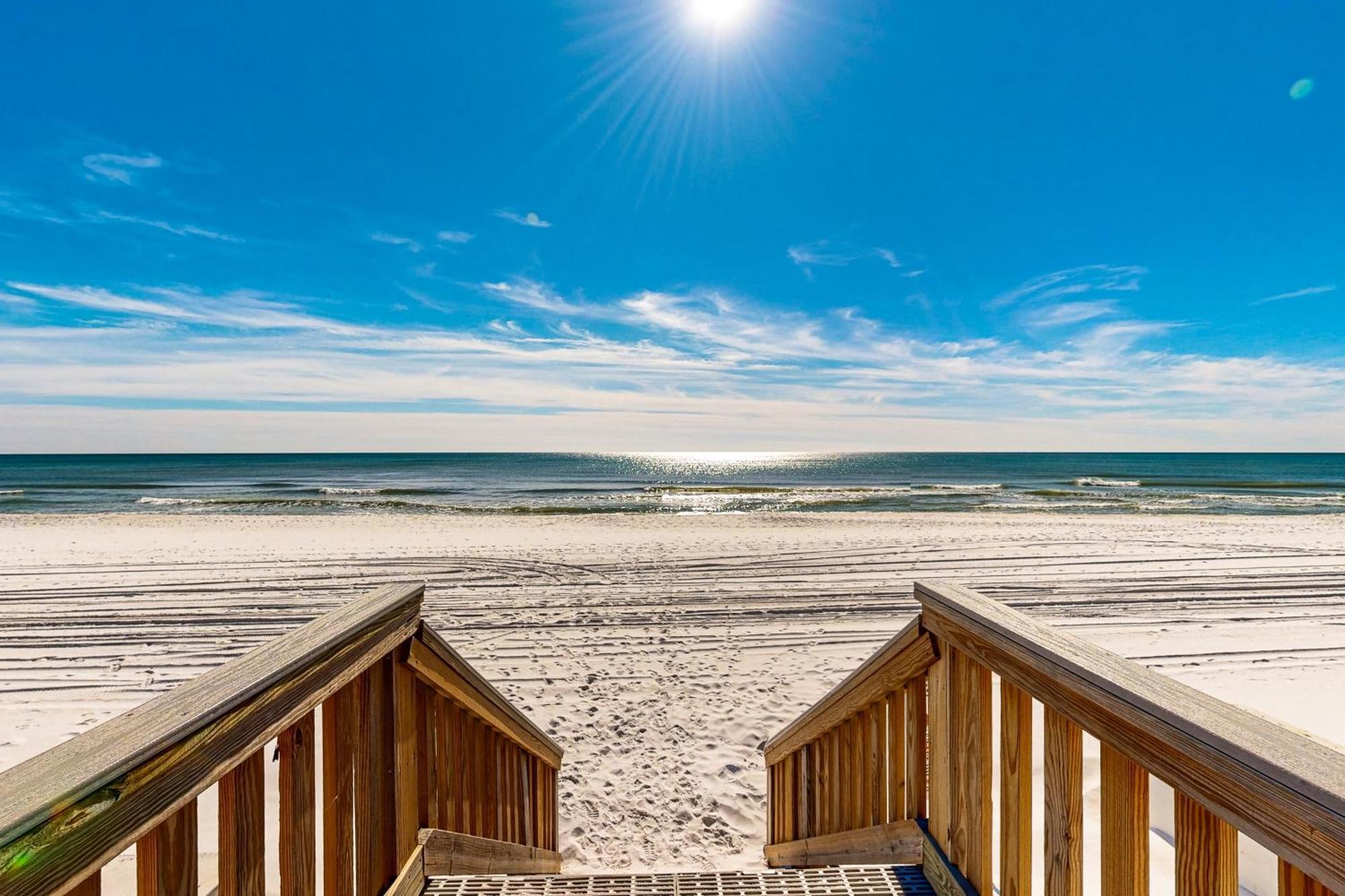 Apartment Islander E 4003 Fort Walton Beach