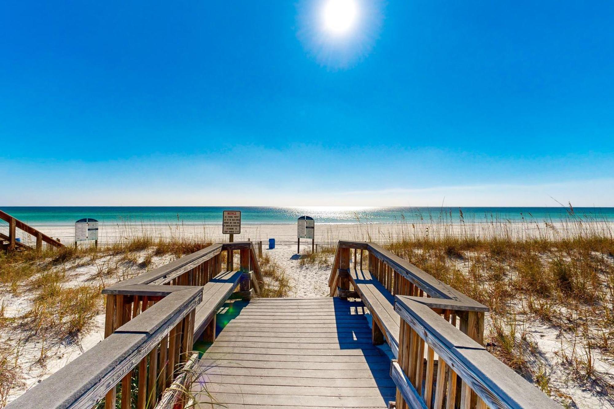Veranda 101 Fort Walton Beach