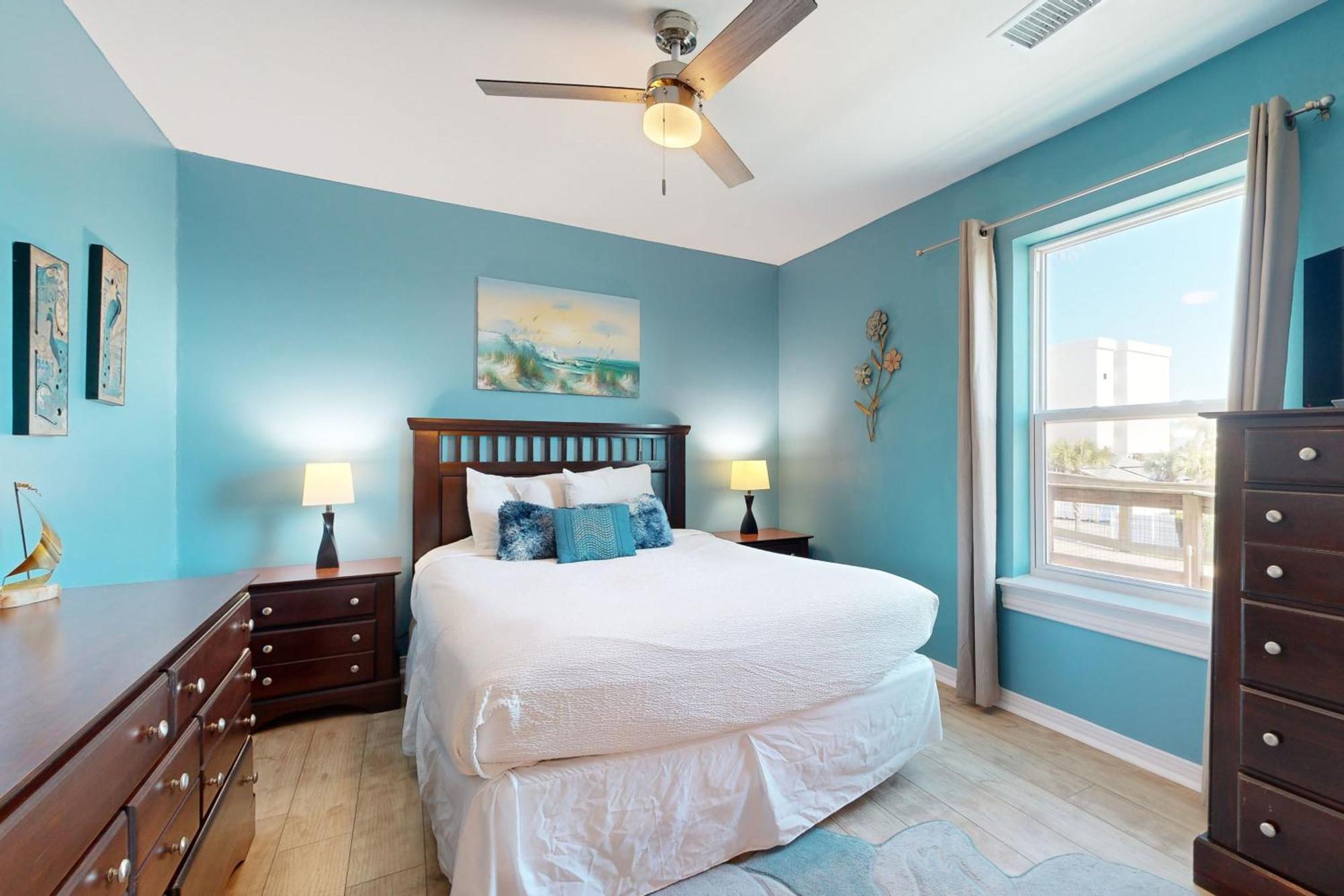 Veranda 101 Apartment Fort Walton Beach