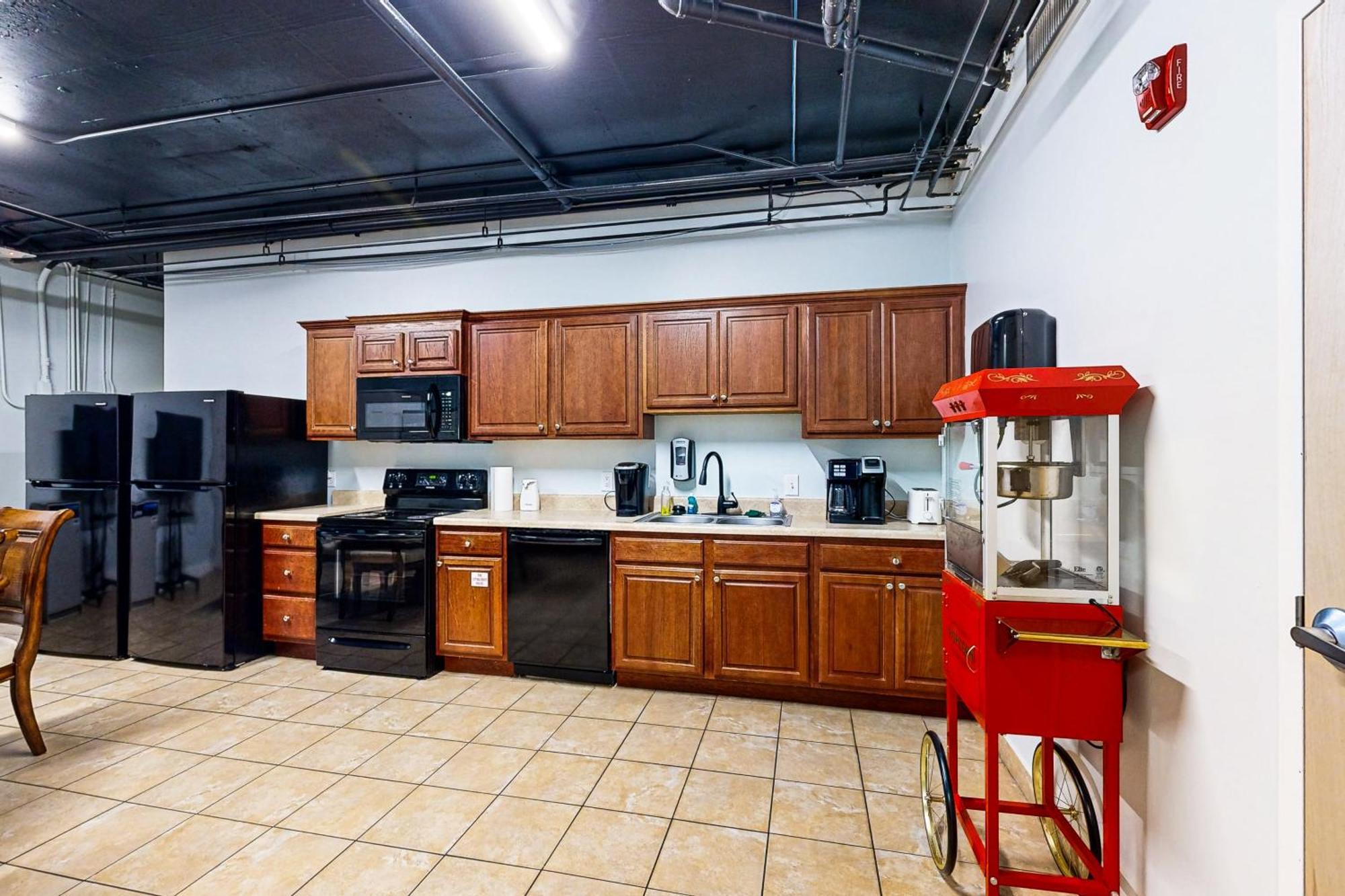 Islander E 2001 Apartment Fort Walton Beach