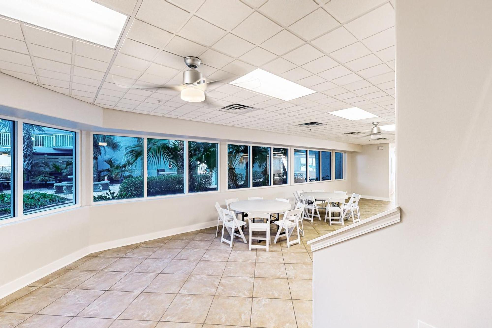 Apartment Islander E 5001 Fort Walton Beach