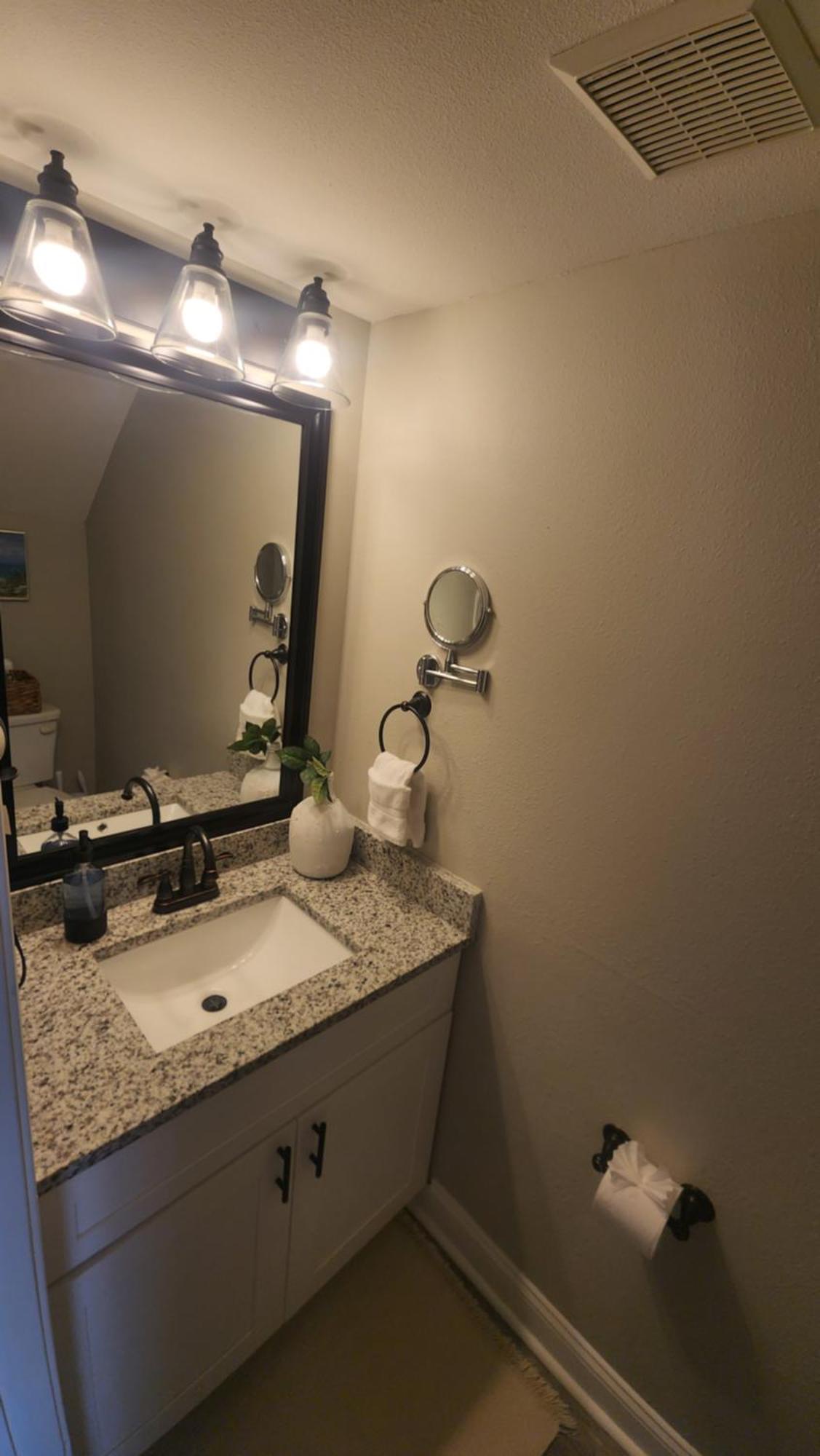 Emerald Coast Gateway Holiday home Fort Walton Beach