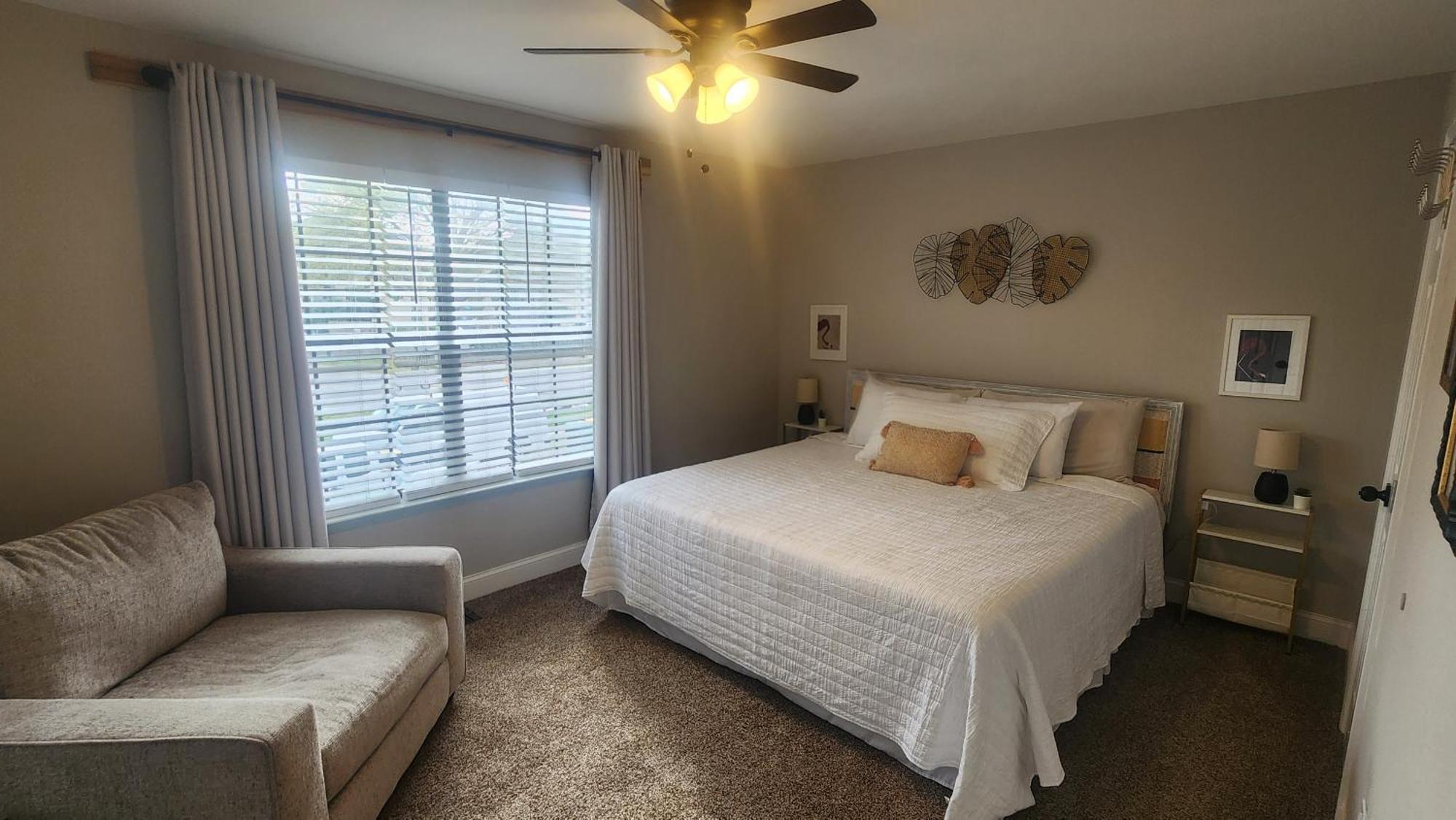 Holiday home Emerald Coast Gateway Fort Walton Beach