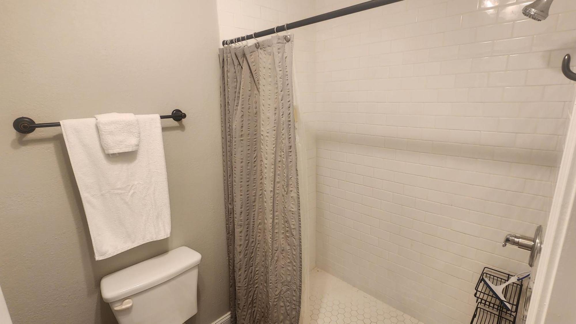 Holiday home Emerald Coast Gateway *