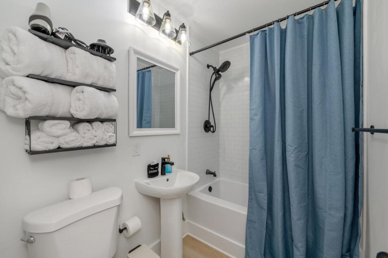 Beachfront With Pool Access Bluefish 7 Fort Walton Beach