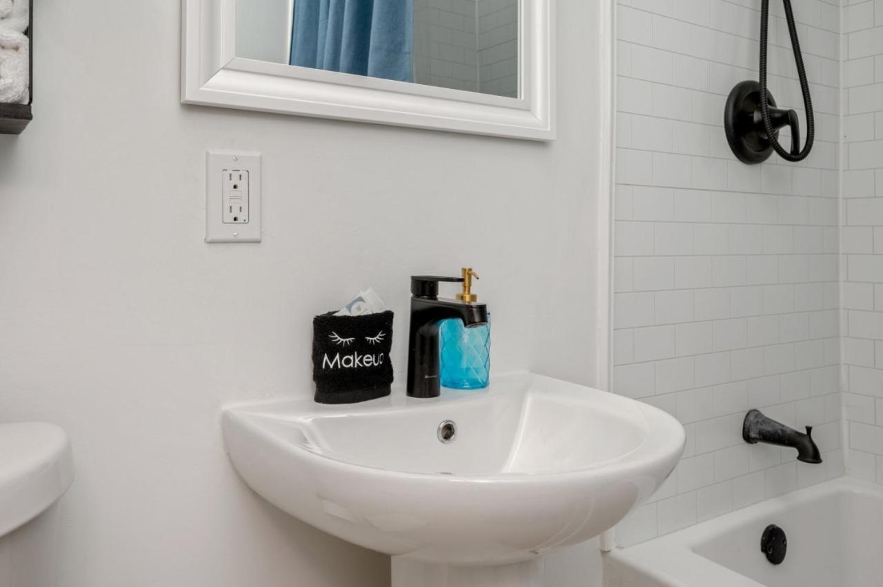 Apartment Beachfront With Pool Access Bluefish 7 Fort Walton Beach