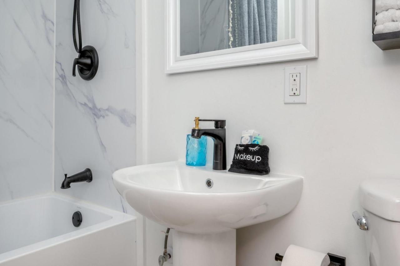 Apartment Beachfront With Pool Access Bluefish 4 *