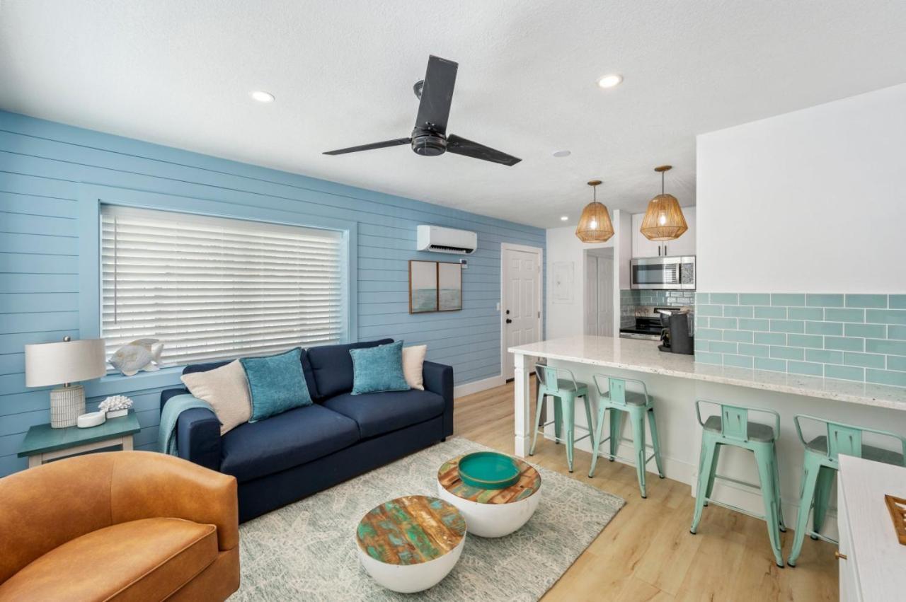 Beachfront With Pool Access Bluefish 1 Apartment Fort Walton Beach