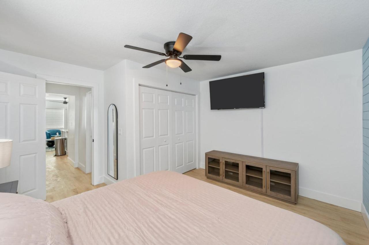 Apartment Beachfront With Pool Access Bluefish 2 Fort Walton Beach